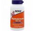 Now Foods, Наттокиназа, 100 мг, 120 капсул Now Foods, Наттокиназа, 100 мг, 120 капсул