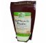Now Foods, Натуральные продукты, порошок пахты, 14 жидких унций (397 г) Now Foods, Натуральные продукты, порошок пахты, 14 жидких унций (397 г)