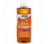 Now Foods, Натуральный жидкий витамин E, 4 ж. унц. (120 мл)