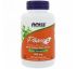Now Foods, Нейтрализатор крахмала Phase 2, 2500 мг, 120 растительных капсул