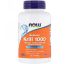 Now Foods, Нептун крил 1000, 60 капсул