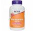 Now Foods, Ниацинамид, 500 мг, 100 капсул