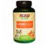 Now Foods, Now Pets, L-лизин для кошек, 8 oz (226,8 г)