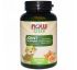 Now Foods, Now Pets, здоровье суставов собак/кошек, 90 жевательных таблеток