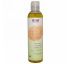 Now Foods, Now Solutions, кунжутное масло, сертифицированный органический продукт, 237 мл