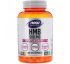 Now Foods, Now Sports, HMB, 500 mg, 120 Veggie Caps