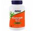 Now Foods, Очанка лекарственная, 410 мг, 100 растительных капсул