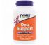 Now Foods, Ocu Support, 120 капсул Now Foods, Ocu Support, 120 капсул