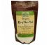 Now Foods, Organic, Эритритол, натуральный подсластитель, 1 фунт (454 г)