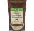 Now Foods, Organic Sprouted Brown Rice, Raw, 16 oz (454 g) Now Foods, Organic Sprouted Brown Rice, Raw, 16 oz (454 g)