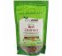 Now Foods, Органическая красная киноа, 14 унц. (397 г) Now Foods, Органическая красная киноа, 14 унц. (397 г)