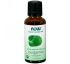 Now Foods, Органические эфирные масла, Бергамот, 1 унция (30 мл) Now Foods, Органические эфирные масла, Бергамот, 1 унция (30 мл)