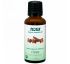 Now Foods, Органические эфирные масла, гвоздика, 1 жидк. унц. (30 мл) Now Foods, Органические эфирные масла, гвоздика, 1 жидк. унц. (30 мл)