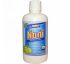 Now Foods, Органический нони, сок суперфрукта, 32 жидкие унции (946 мл)