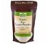 Now Foods, Органический сырой какао-порошок, 12 унций (340 г)