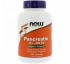 Now Foods, Панкреатин, 10X - 200 мг, 250 капсул