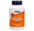 Now Foods, Пантетин, двойная сила, 600 мг, 60 капсул Now Foods, Пантетин, двойная сила, 600 мг, 60 капсул