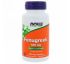 Now Foods, Пажитник, 500 мг, 100 растительных капсул Now Foods, Пажитник, 500 мг, 100 растительных капсул