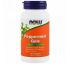 Now Foods, Перечная мята в капсулах, 90 желатиновых капсул