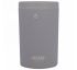 Now Foods, Переносной ультразвуковой USB-диффузор для эфирных масел, 1 диффузор