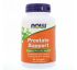 Now Foods, Поддержка простаты, 90 желатиновых капсул Now Foods, Поддержка простаты, 90 желатиновых капсул