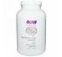 Now Foods, Порошок бентонитовой глины, 1 фунт (454 г) Now Foods, Порошок бентонитовой глины, 1 фунт (454 г)