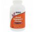 Now Foods, Порошок для поддержки суставов, 11 унций (312 г) Now Foods, Порошок для поддержки суставов, 11 унций (312 г)