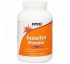 Now Foods, Порошок инозитола, 1 фунт (454 г) Now Foods, Порошок инозитола, 1 фунт (454 г)