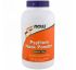 Now Foods, Порошок из шелухи семян подорожника, 340 г
