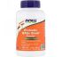 Now Foods, Пребиотик Bifido Boost, порошок, 3 унции (85 г)