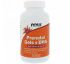 Now Foods, Пренатальный гель с ДГК, 180 гелевых капсул Now Foods, Пренатальный гель с ДГК, 180 гелевых капсул