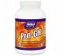 Now Foods, Pro-GH, аминокислоты комплекс, 612 г Now Foods, Pro-GH, аминокислоты комплекс, 612 г