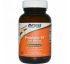 Now Foods, Probiotic-10, 100 миллиардов, 30 веггетарианских капсул Now Foods, Probiotic-10, 100 миллиардов, 30 веггетарианских капсул