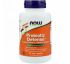 Now Foods, Probiotic Defense, 90 вегетарианских капсул Now Foods, Probiotic Defense, 90 вегетарианских капсул