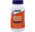 Now Foods, Продукт для поддержания метаболизма глюкозы, 90 растительных капсул