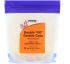 Now Foods, Продукты здорового питания, двойные "00" желатиновые капсулы, 750 пустых капсул Now Foods, Продукты здорового питания, двойные "00" желатиновые капсулы, 750 пустых капсул