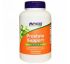 Now Foods, Prostate Support, 180 мягких таблеток Now Foods, Prostate Support, 180 мягких таблеток