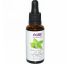 Now Foods, Раствор масла душицы, 30 мл Now Foods, Раствор масла душицы, 30 мл