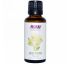 Now Foods, Растворы, жасмин, 1 жидкая унция (30 мл) Now Foods, Растворы, жасмин, 1 жидкая унция (30 мл)
