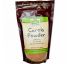 Now Foods, Real Food, Порошок из плодов рожкового дерева, 12 унций (340 г)