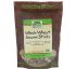 Now Foods, Real Food, палочки из цельной пшеницы и кунжута, 9 унций (255 г)