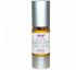 Now Foods, Решения, Кофермент Q10 с противоокислительной сывороткой, 1 жидкая унция (30 мл) Now Foods, Решения, Кофермент Q10 с противоокислительной сывороткой, 1 жидкая унция (30 мл)