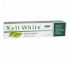 Now Foods, Решения, XyliWhite, зубная паста в виде геля, освежающая мята, 181 г