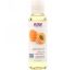 Now Foods, Решения, абрикосовое масло, 118 мл Now Foods, Решения, абрикосовое масло, 118 мл