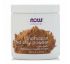 Now Foods, Решения, марокканская красная глина в порошке, 170 г Now Foods, Решения, марокканская красная глина в порошке, 170 г