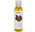 Now Foods, Решения, масло жожоба, 118 мл