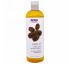Now Foods, Решения, масло жожоба, 473 мл