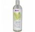 Now Foods, Решения, растительный глицерин, 473 мл