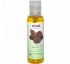 Now Foods, Решения, сертифицированный органический продукт, масло жожоба, 118 мл Now Foods, Решения, сертифицированный органический продукт, масло жожоба, 118 мл