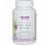 Now Foods, Решения, волосы, кожа и ногти, 90 капсул
